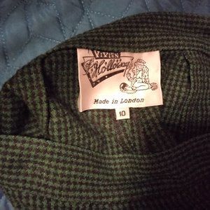 Vivian of Holloway pants